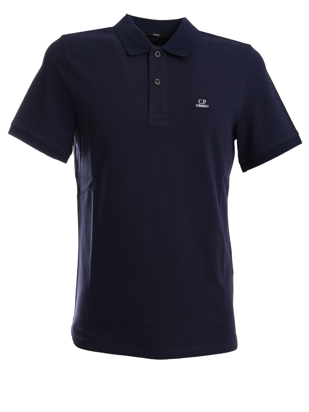 C.p. Company Polo codice 14CMPL098A005263W PRIMAVERA/ESTATE Polo-taglia E Colore