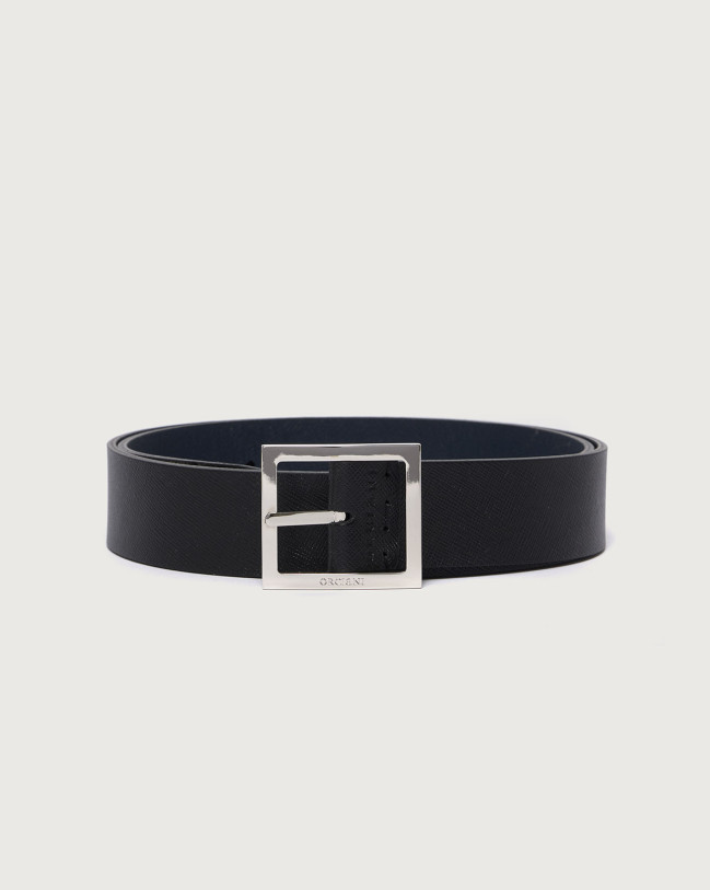 ORCIANI CINTURA Uomo U08311-SID