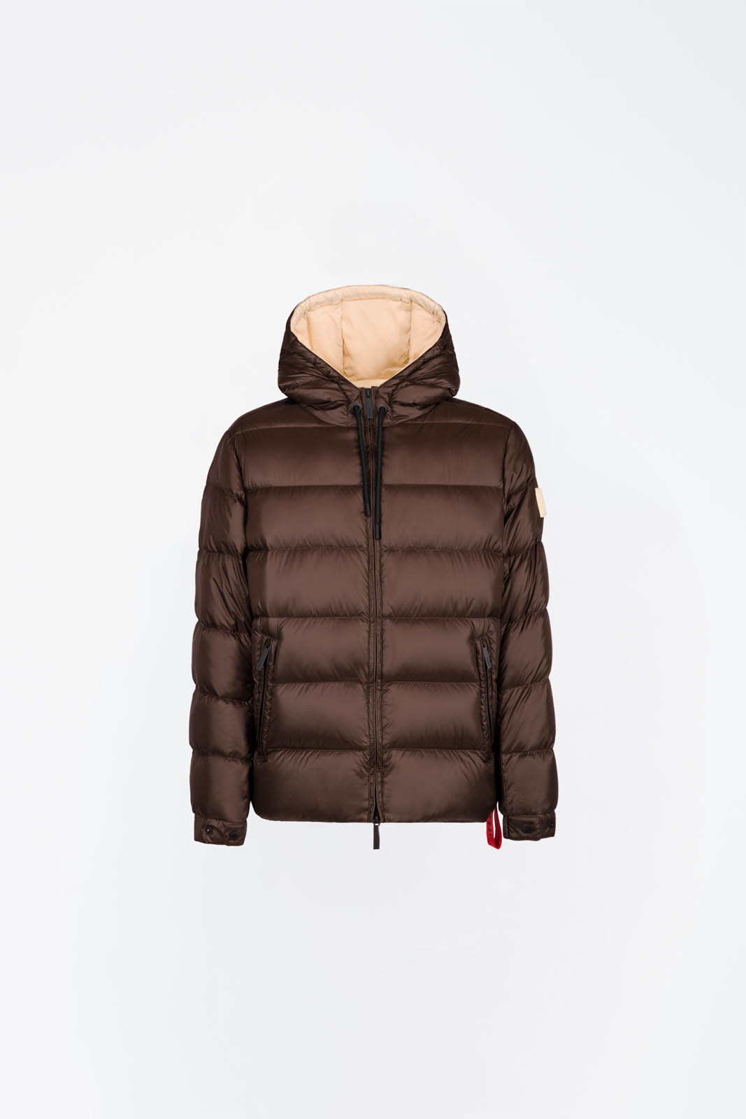 AFTER LABEL Giubbotto Uomo VERBIERN051