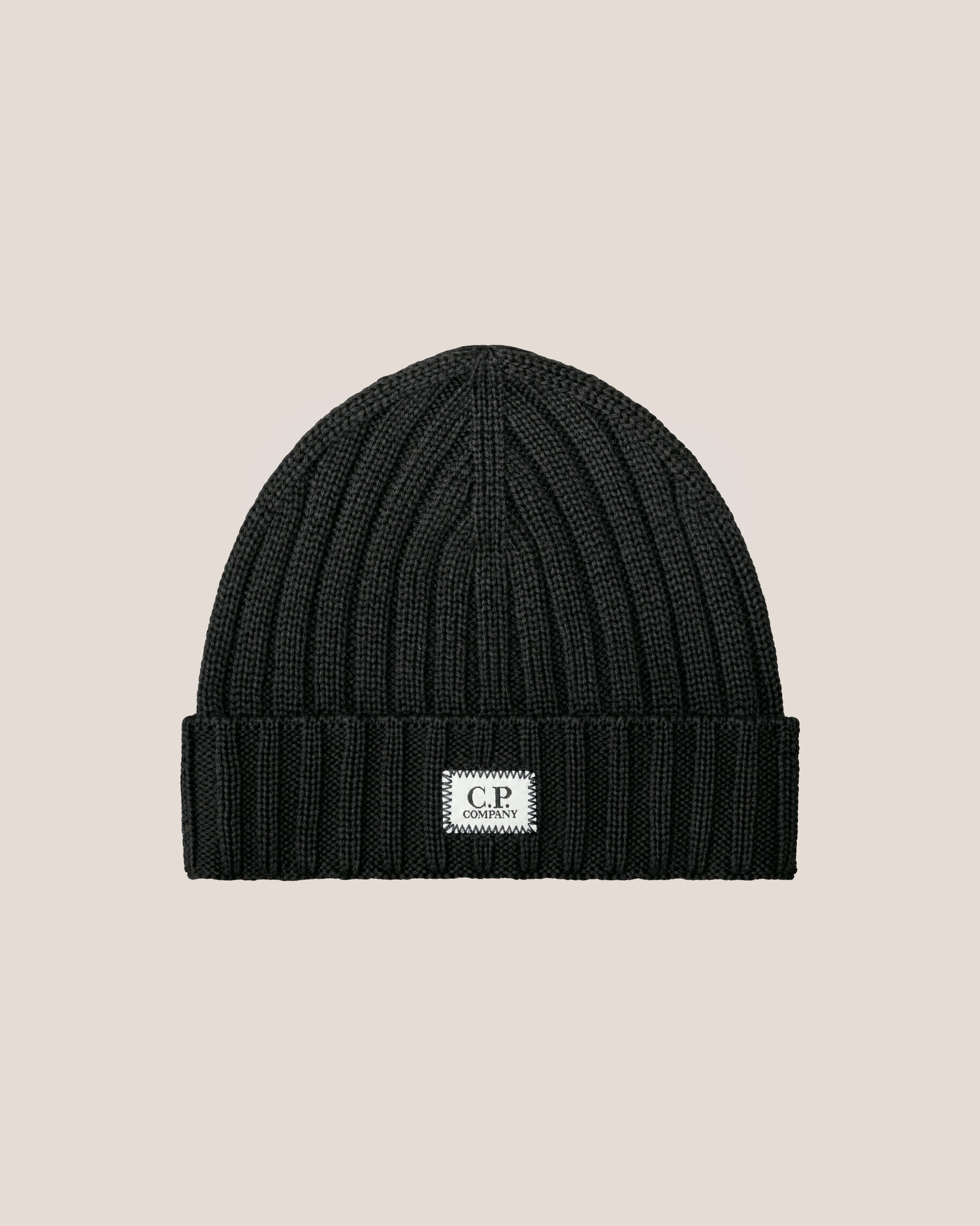 C.P. COMPANY BERRETTO Uomo RFCMAC738A-005509A