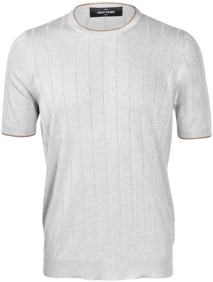 Gran Sasso T-shirt codice 43116/23510 PRIMAVERA/ESTATE