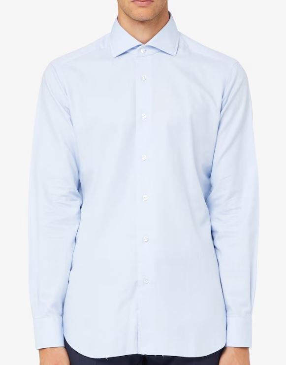 BARBA CAMICIA Uomo CAMICIA UOMO 36119