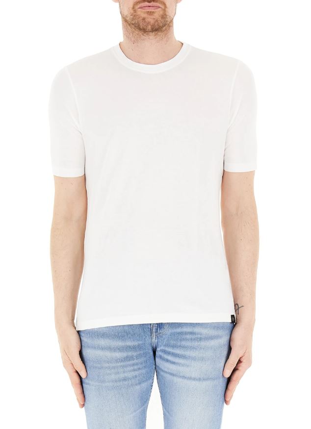 Gran Sasso T-shirt codice 60136/78014 PRIMAVERA/ESTATE