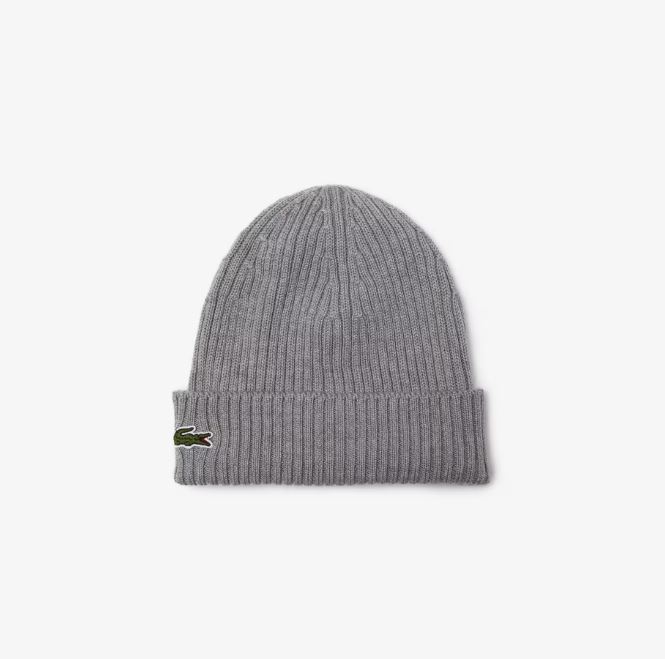 Lacoste Berretto codice RB0001, AUTUNNO/INVERNO