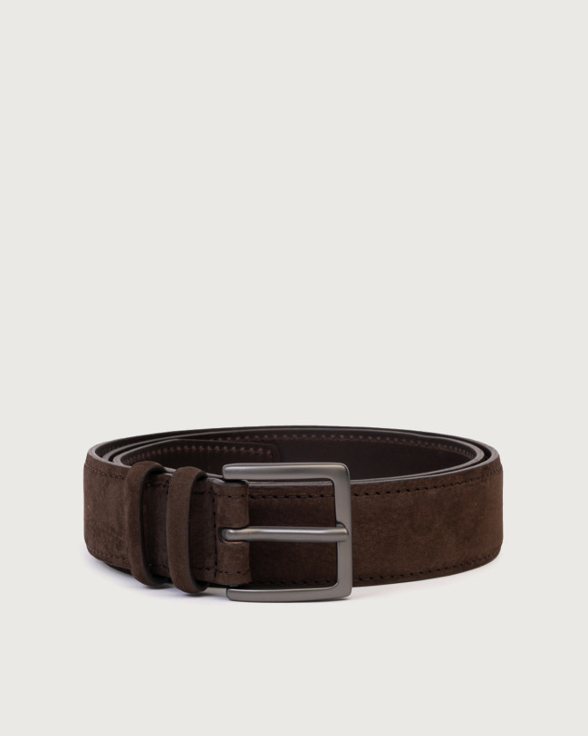 ORCIANI CINTURA Uomo CINTURA UOMO U08279