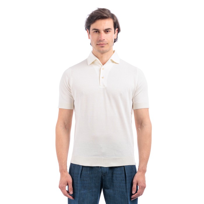 Arrows Polo codice PL1MCPAR - CR14R PRIMAVERA/ESTATE