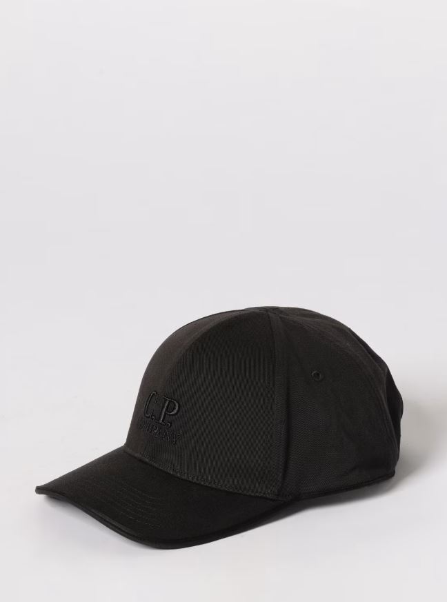 C.P. COMPANY BERRETTO Uomo 20CMAC048A-006288A