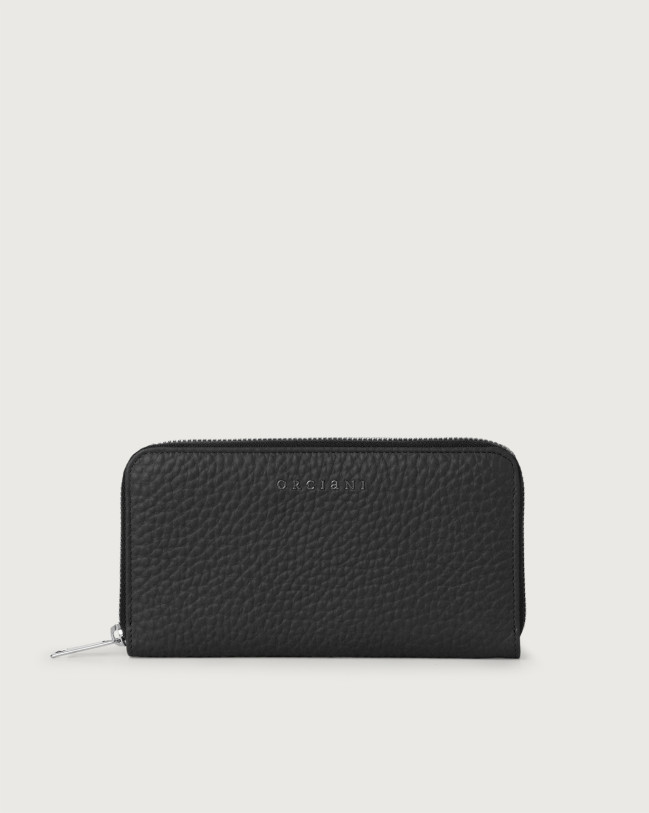ORCIANI SD0047-SOF