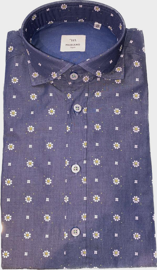 Mariano  codice B2534 PRIMAVERA/ESTATE