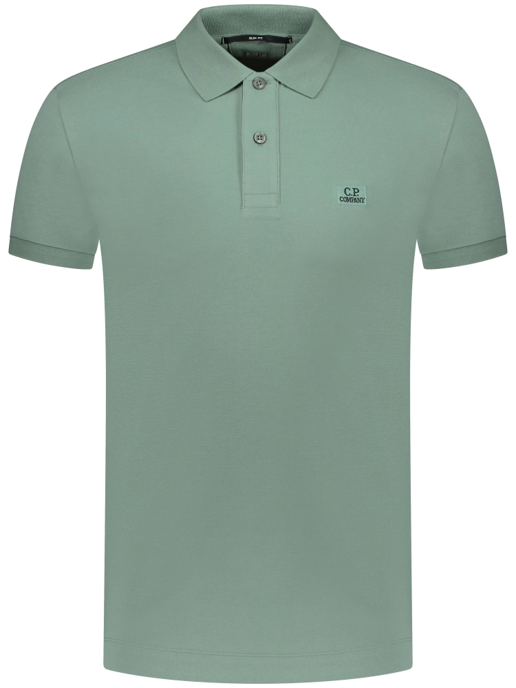 C.p. Company Polo codice 16CMPL074A-005263W PRIMAVERA/ESTATE