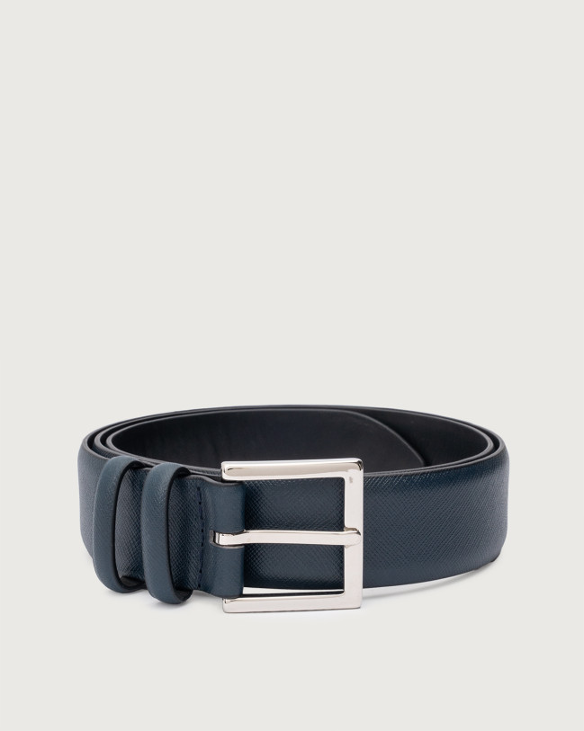 ORCIANI CINTURA Uomo U08118-BSF