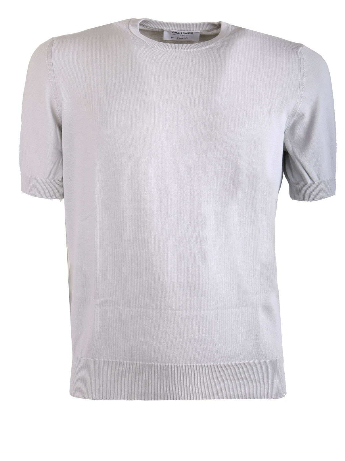 Gran Sasso T-shirt codice 57136/21810 PRIMAVERA/ESTATE