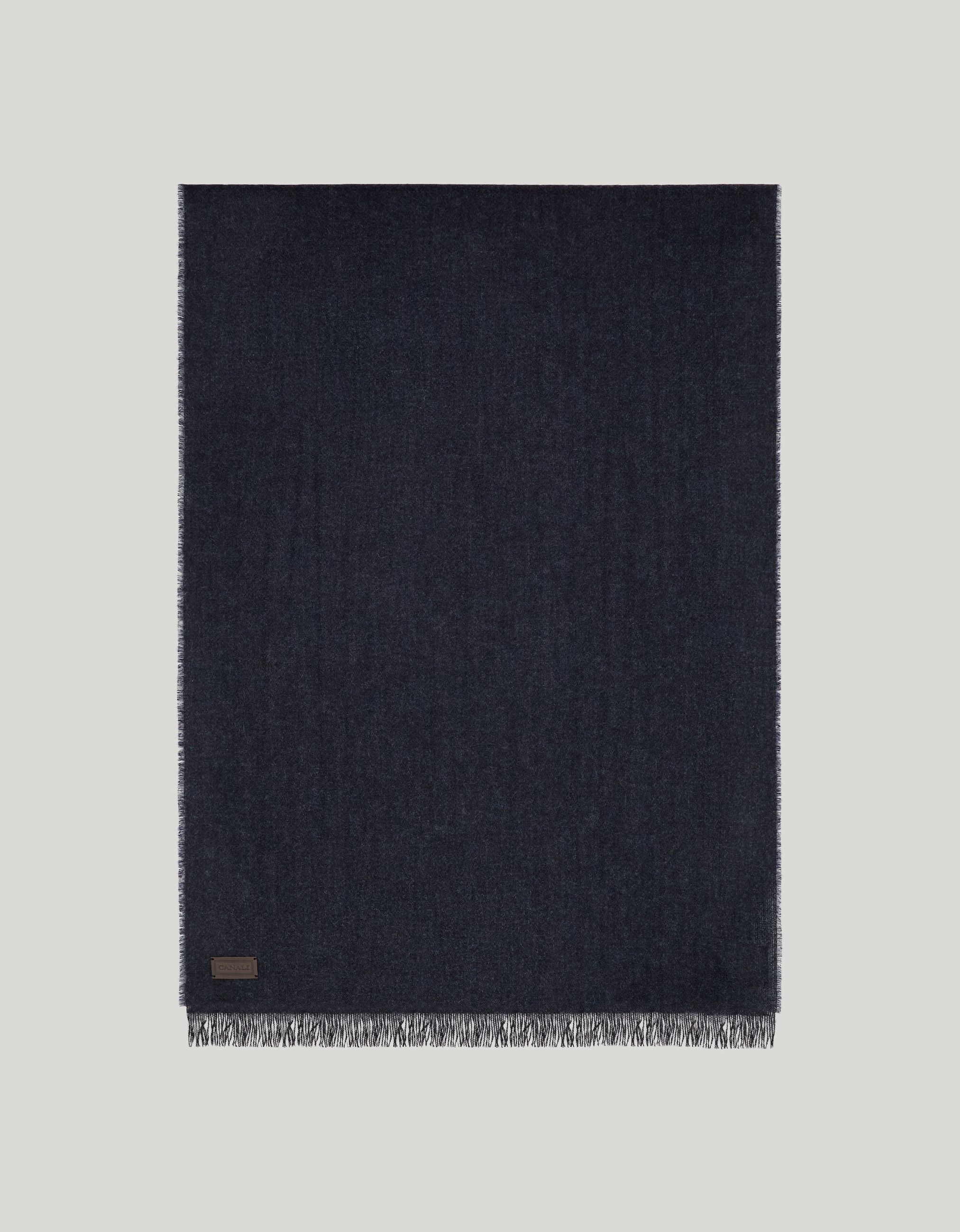 CANALI SCIARPA Uomo TF00314-06