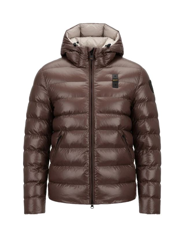 BLAUER WBLUC02054-005958