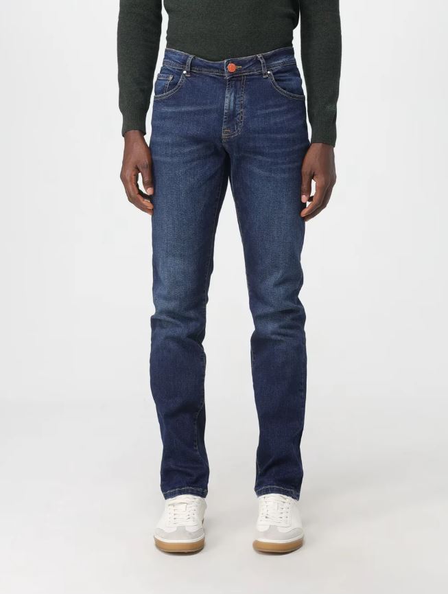 MANUEL RITZ 3832J1728L2 253350