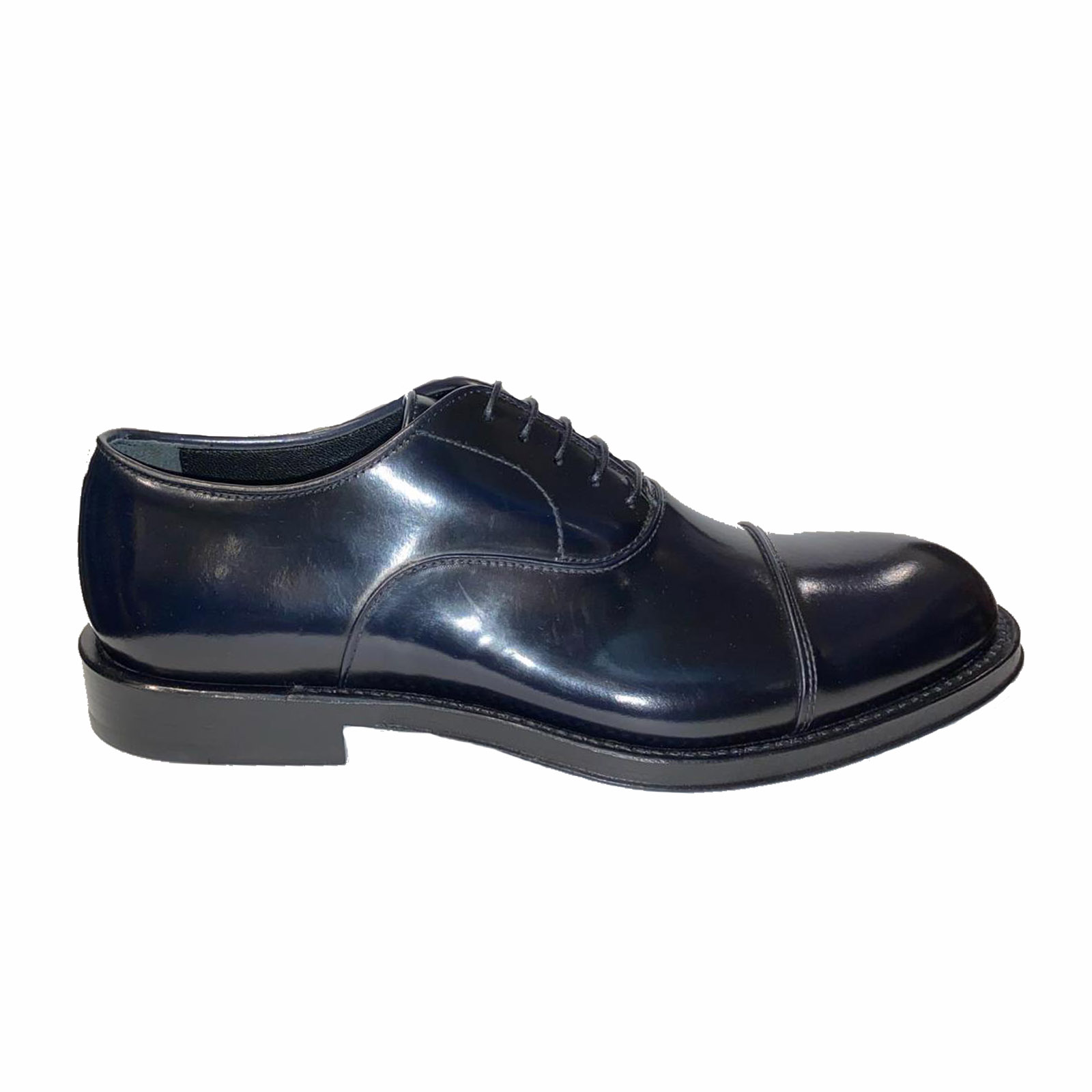 Corvari Scarpe codice 1823-WEMBLEY PRIMAVERA/ESTATE