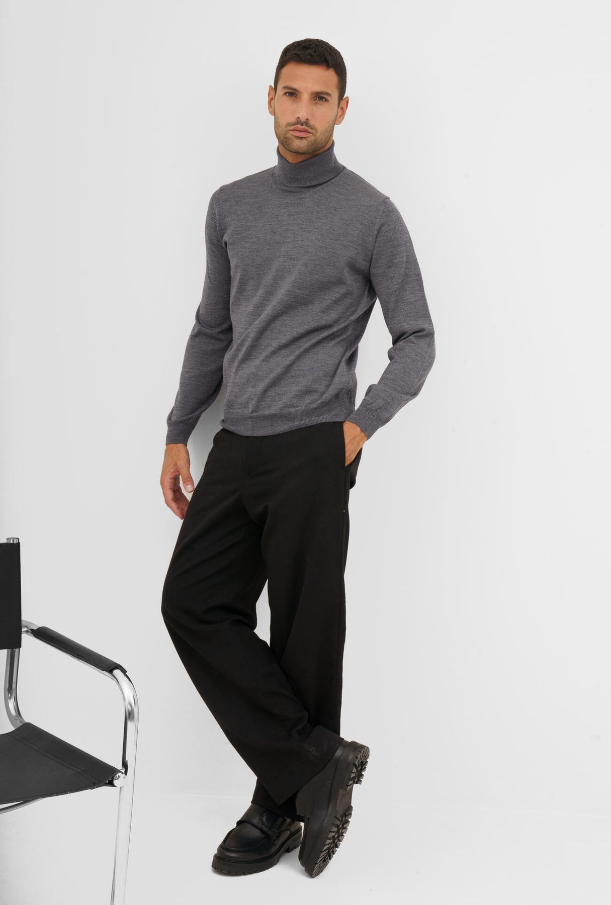 FERRANTE Uomo UOMO 32G 22802