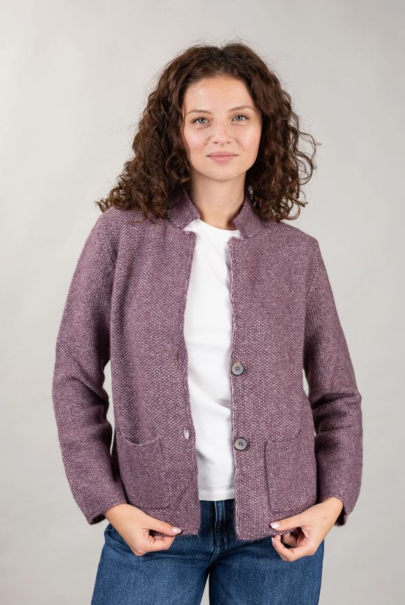 POSTER giacca Donna 13202-39902