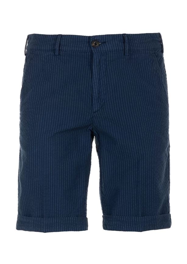 40weft Bermuda codice SERGENTE-2136 PRIMAVERA/ESTATE