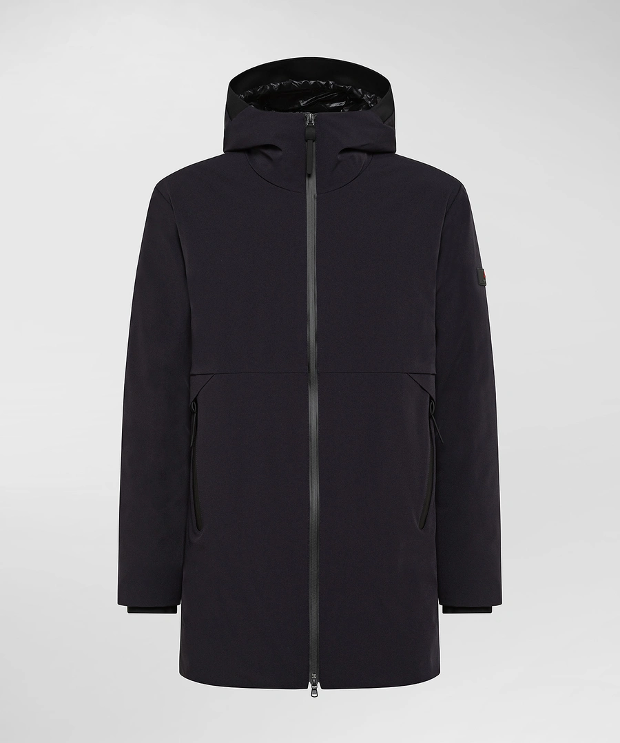 Peuterey Giubbotto codice PEU4059 01191581METIDE MD AUTUNNO/INVERNO