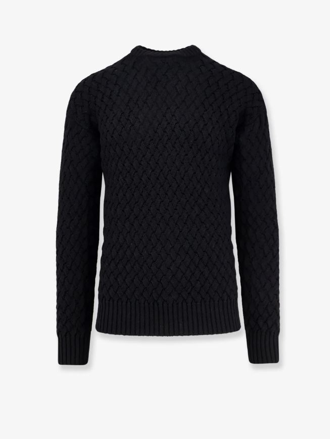 ALPHA STUDIO Maglia Uomo AU-3081C