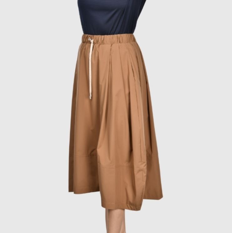 GRAN SASSO GONNA Donna 74215.69363
