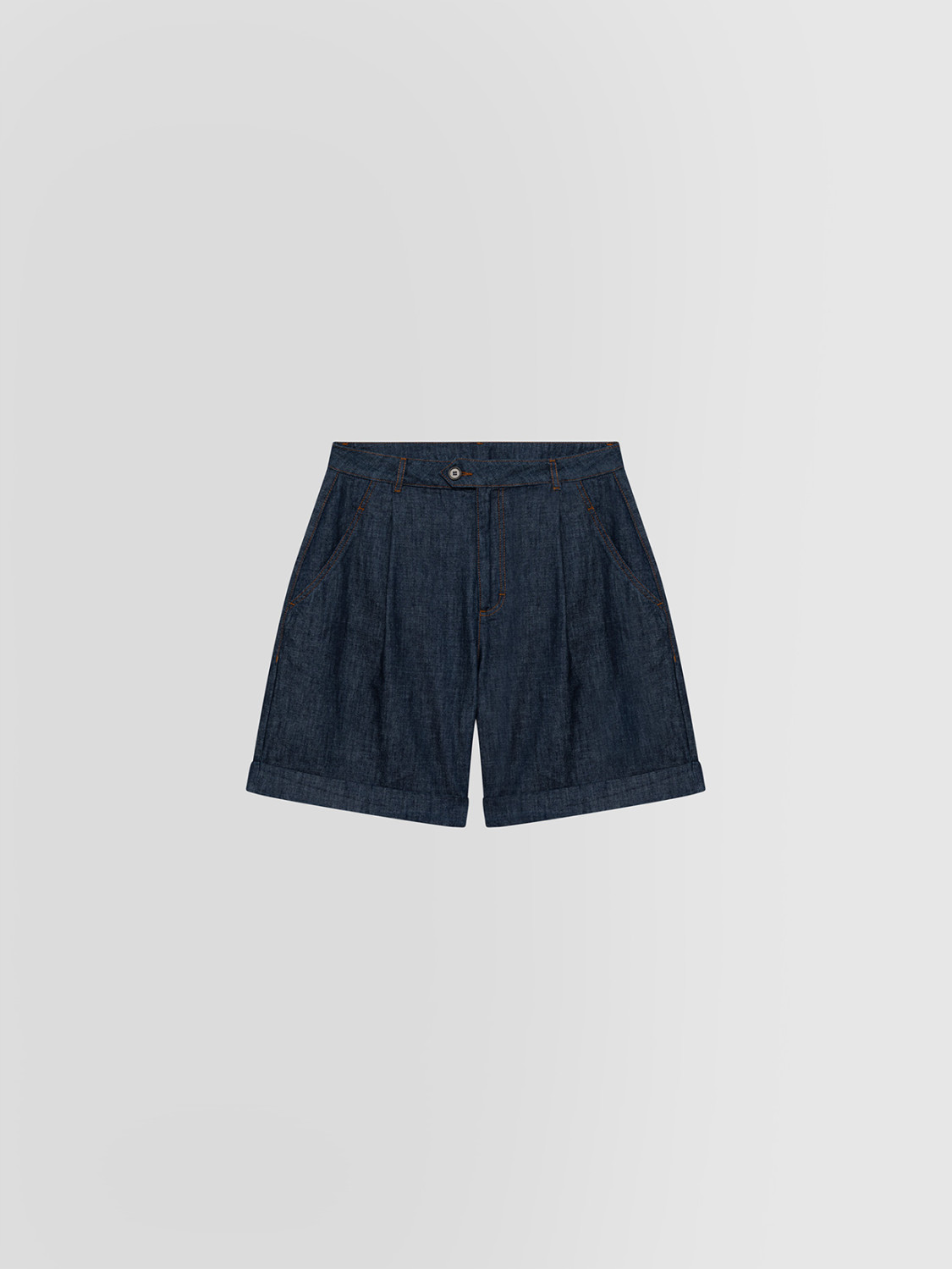 ALPHA STUDIO BERMUDA Donna AD-6521Q