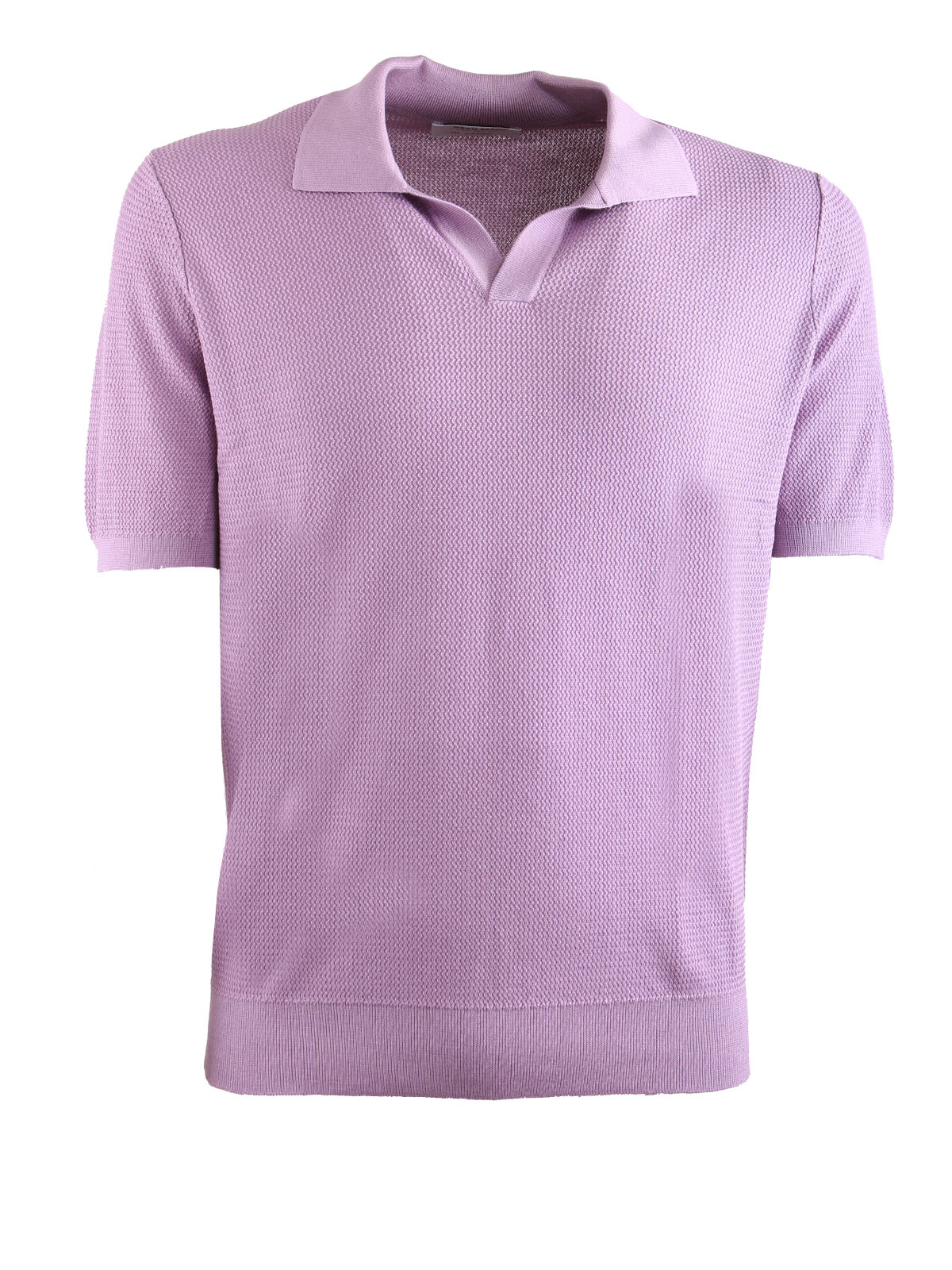 Gran Sasso Polo codice 43171/16221 PRIMAVERA/ESTATE