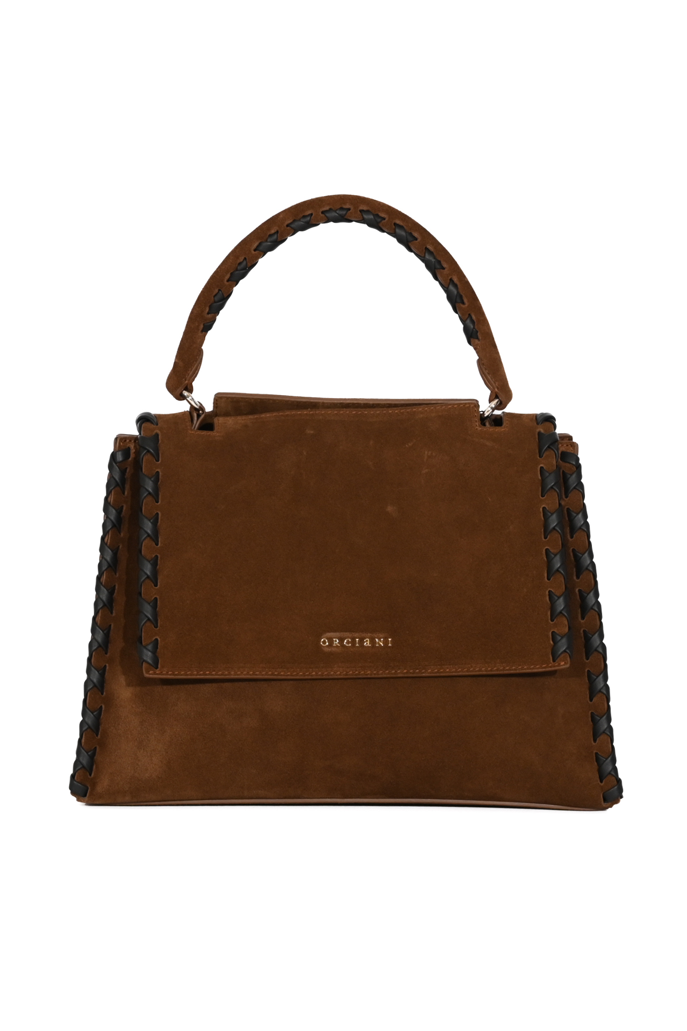 ORCIANI BORSA Donna BT2006-PEC