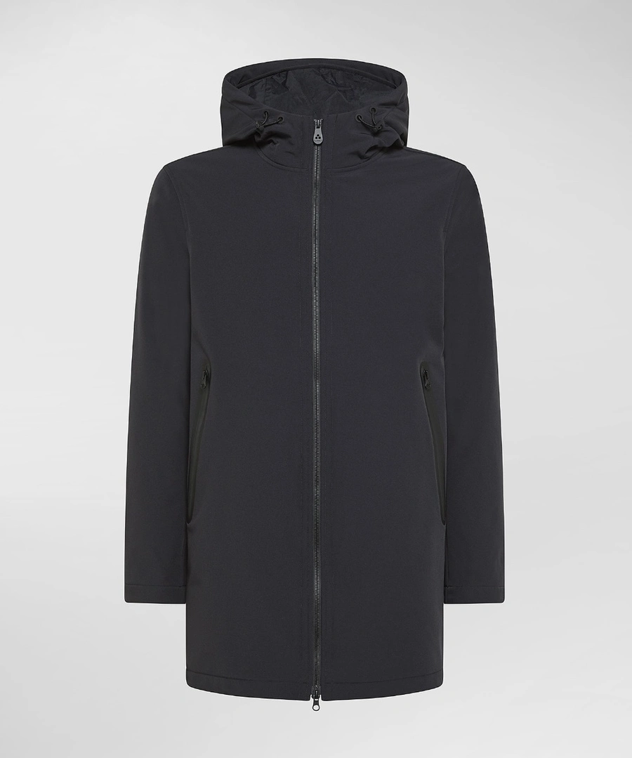 Peuterey Giubbotto codice PEU4840 01181893 GIOLI TA AUTUNNO/INVERNO
