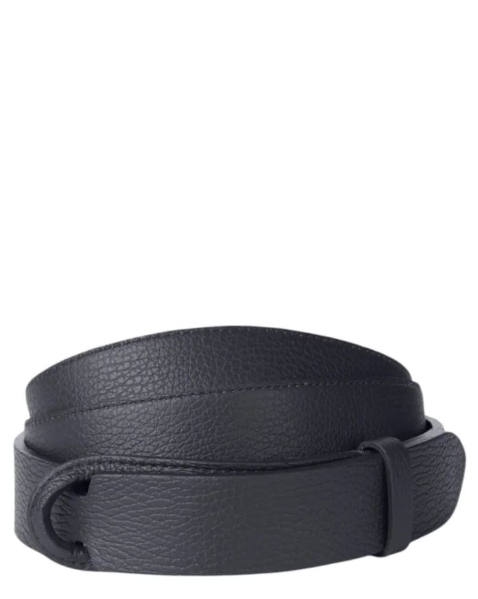 ORCIANI CINTURA Uomo NB0039