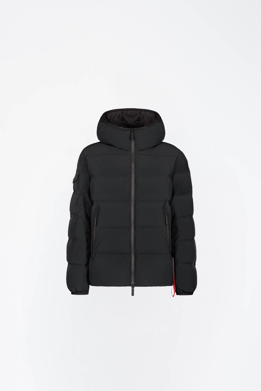 AFTER LABEL Giubbotto Uomo PINZOLON081