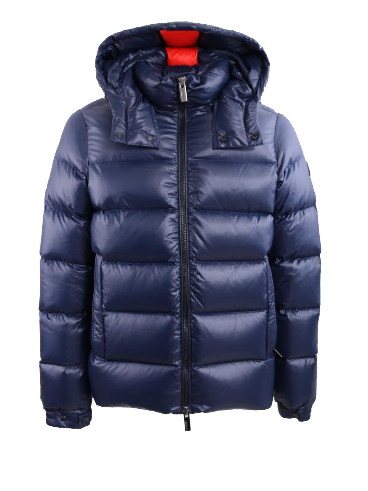 HèSKIMO Giubbotto Uomo GIUBBOTTO UOMO HE544035