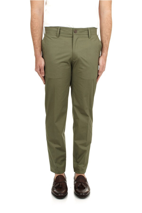 Re-hash Pantaloni codice P249-JM-2277 MUCHA PRIMAVERA/ESTATE
