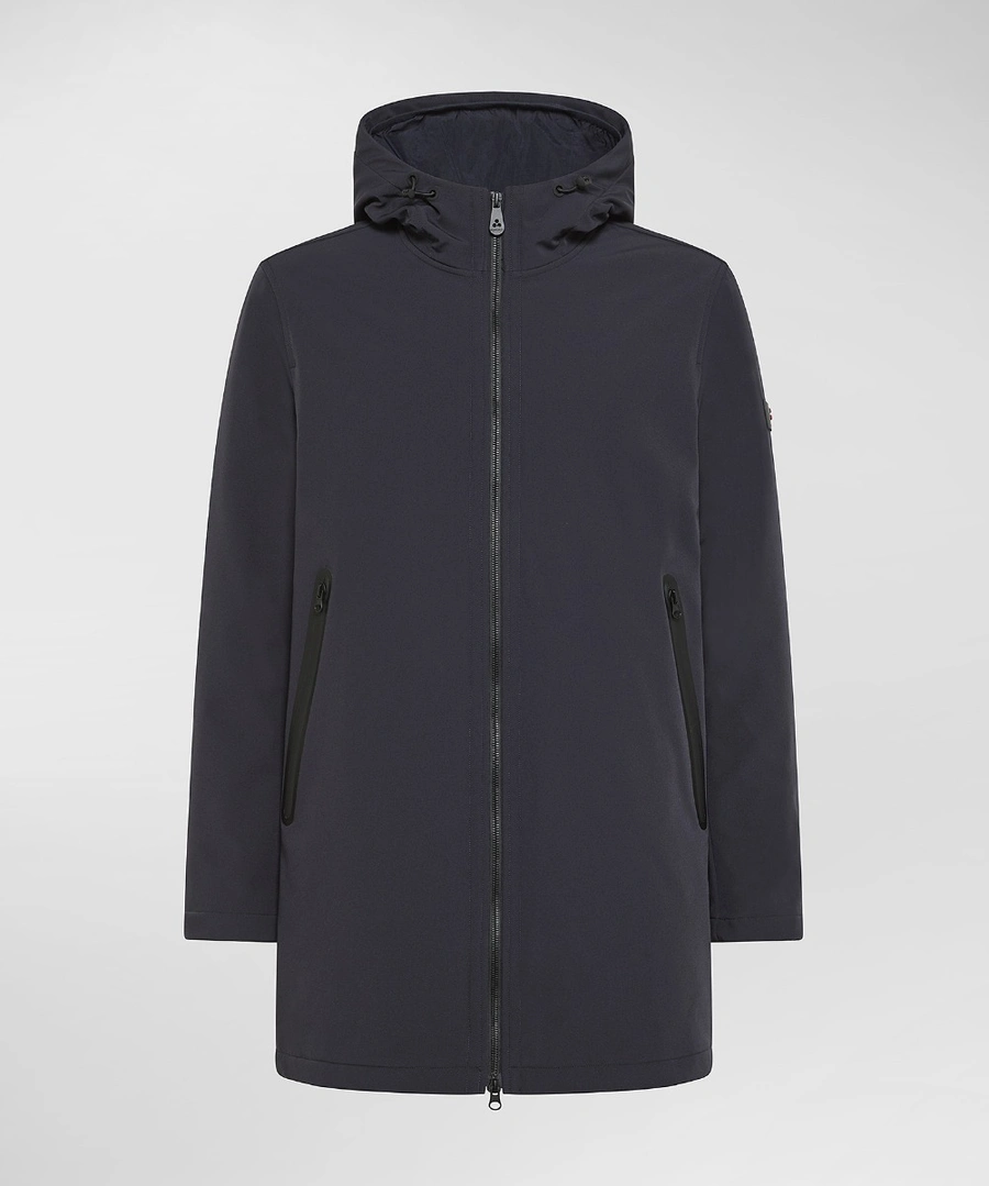 Peuterey Giubbotto codice PEU4840 01181893 GIOLI TA AUTUNNO/INVERNO