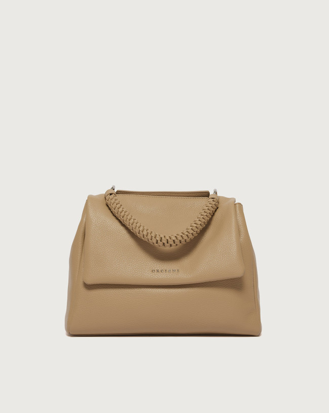 ORCIANI BORSA Donna BT2006-SCB