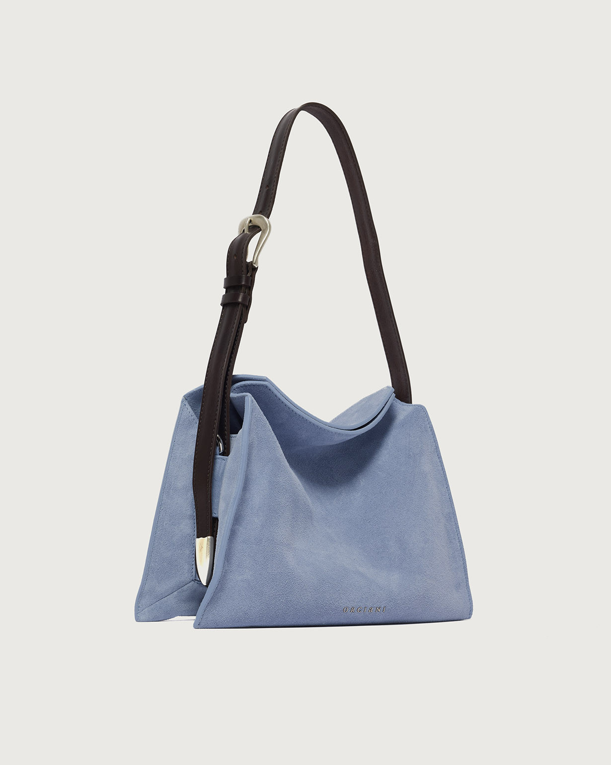 ORCIANI BORSA Donna B02230