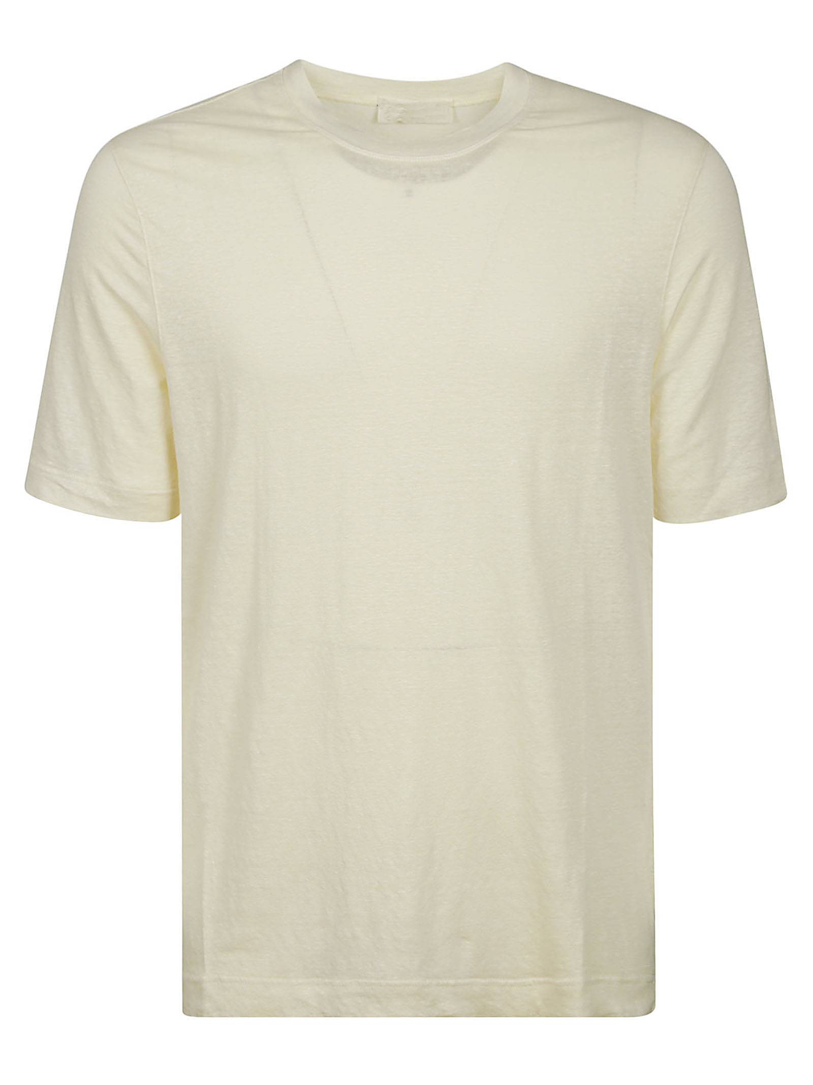 Arrows T-shirt codice TSMC-JERLIN PRIMAVERA/ESTATE