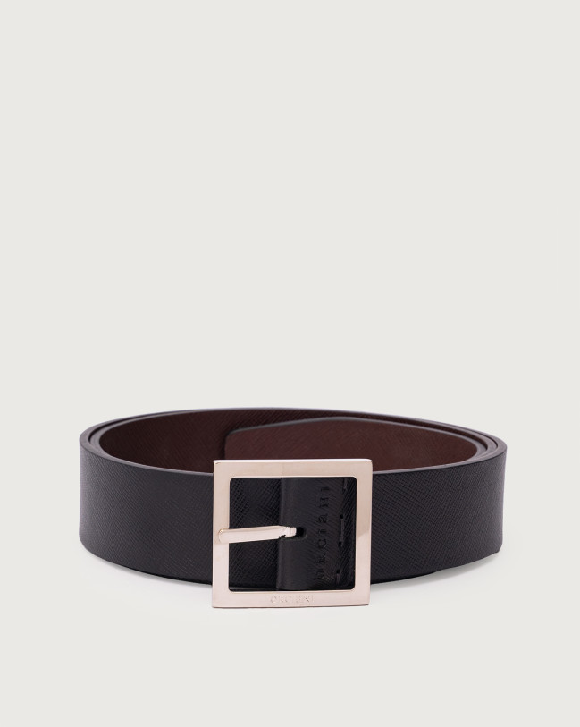 ORCIANI CINTURA Uomo CINTURA UOMO U08311