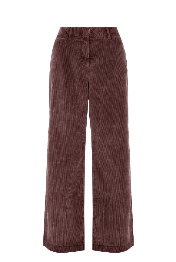 BOMBOOGIE PANTALONE Donna DUSK-VTL6