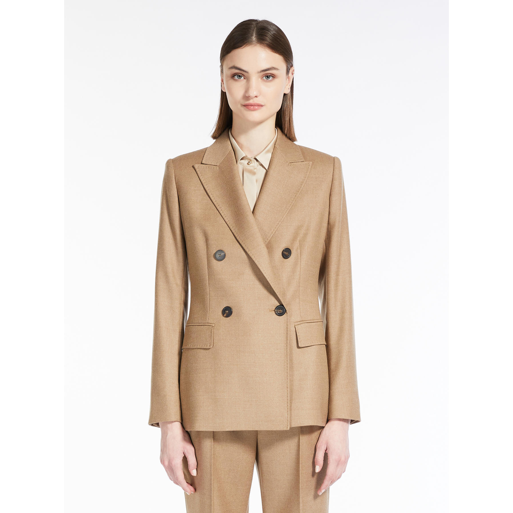 MAX MARA STUDIO giacca Donna GIACCA DONNA MAPPA-344