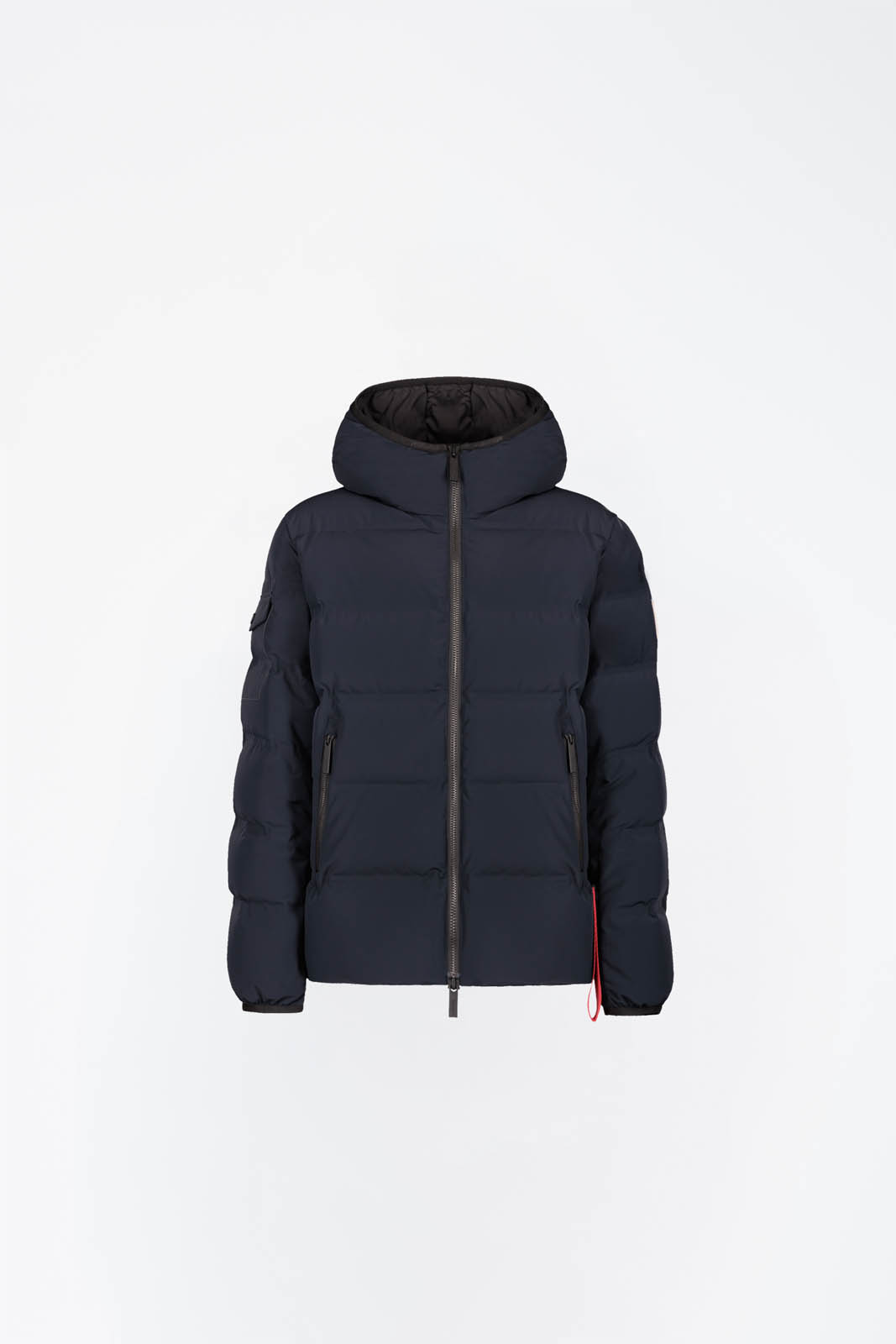 AFTER LABEL Giubbotto Uomo PINZOLON081