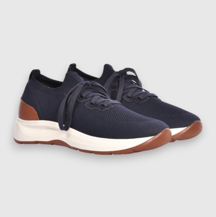 GRAN SASSO Scarpe Uomo 92104.90032