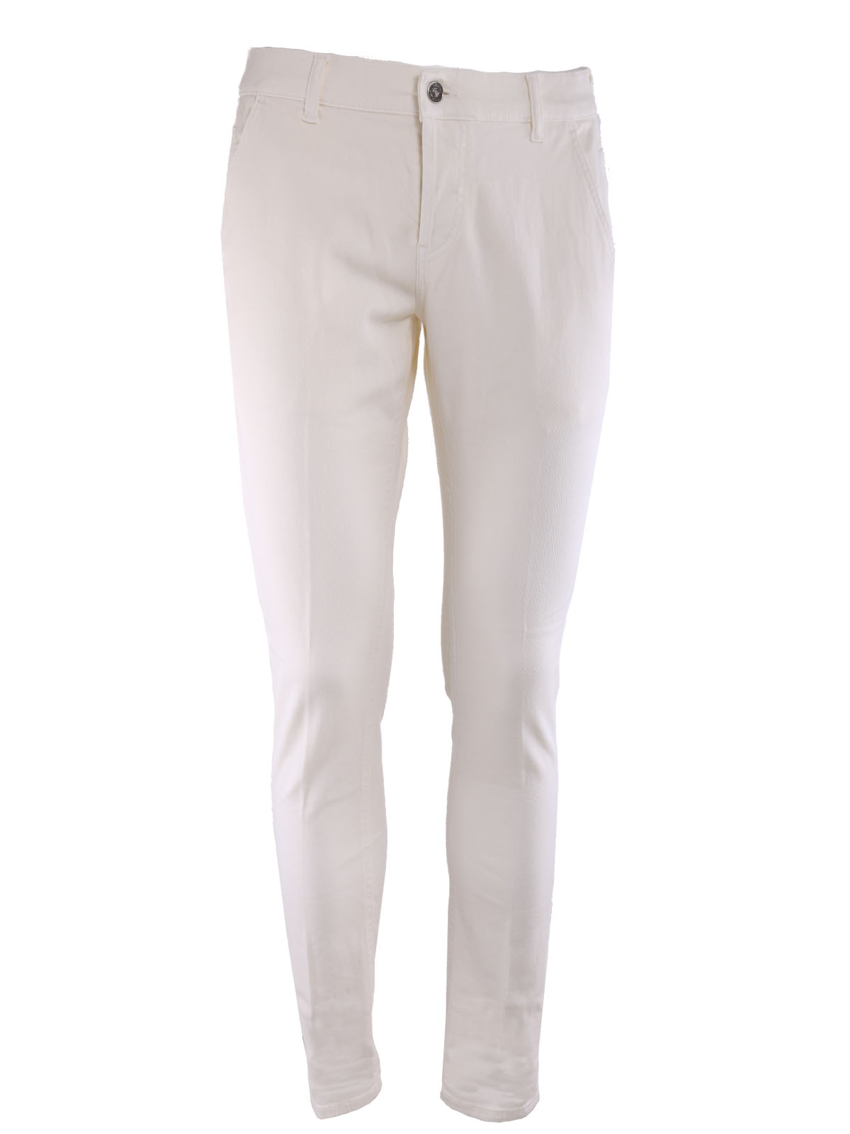 Dondup Pantalone codice UP439-GS0090U-PTD PRIMAVERA/ESTATE