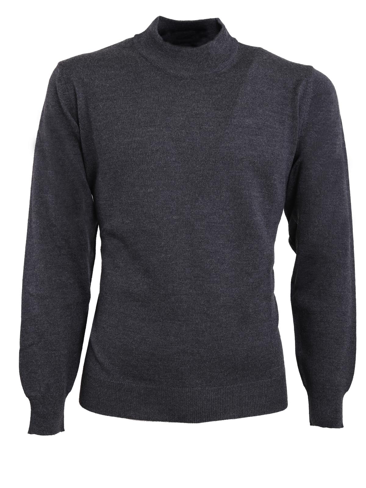 Ferrante  codice 32G22503 AUTUNNO/INVERNO