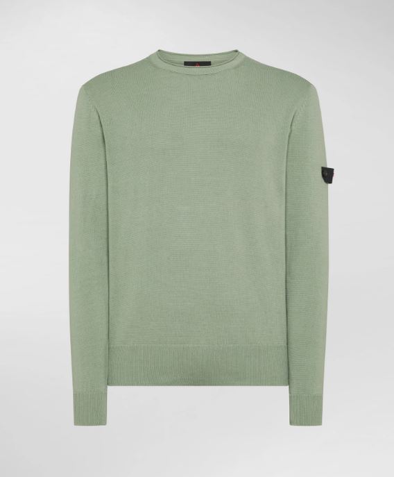 Peuterey Maglia codice CALIPER 01 PEU5493 99012133 PRIMAVERA/ESTATE