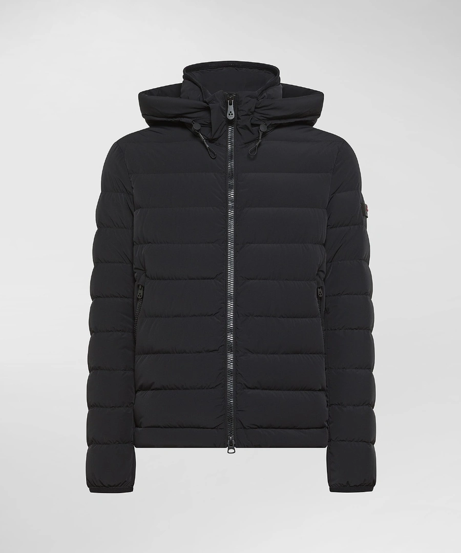 Peuterey Giubbotto codice PEU4863 01191861 BOGGS NS 02 AUTUNNO/INVERNO
