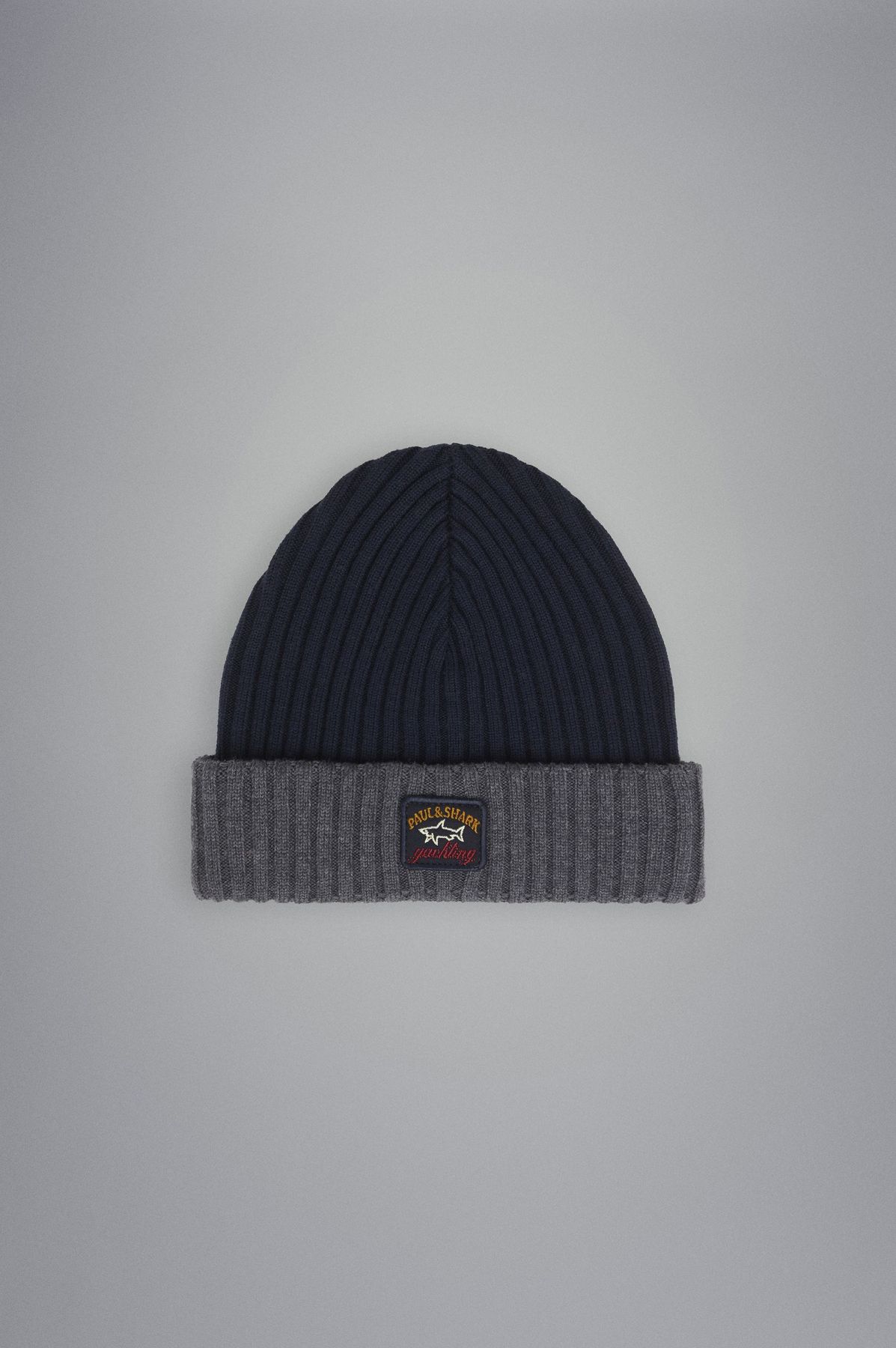 Paul & Shark Berretto codice C0P1054 AUTUNNO/INVERNO