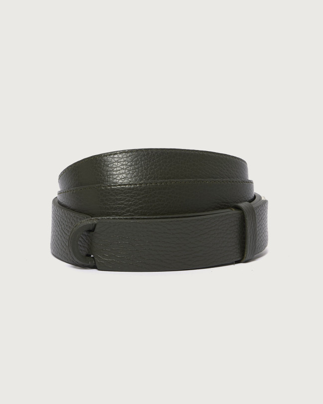 ORCIANI CINTURA Uomo NB0039