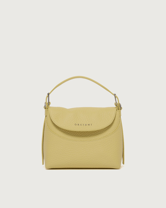 ORCIANI BORSA Donna B02175-SOF